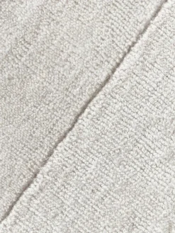 Laagpolige loper Kari^Westwing Collection Clearance