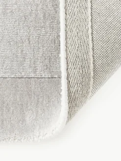 Laagpolige loper Kari^Westwing Collection Clearance