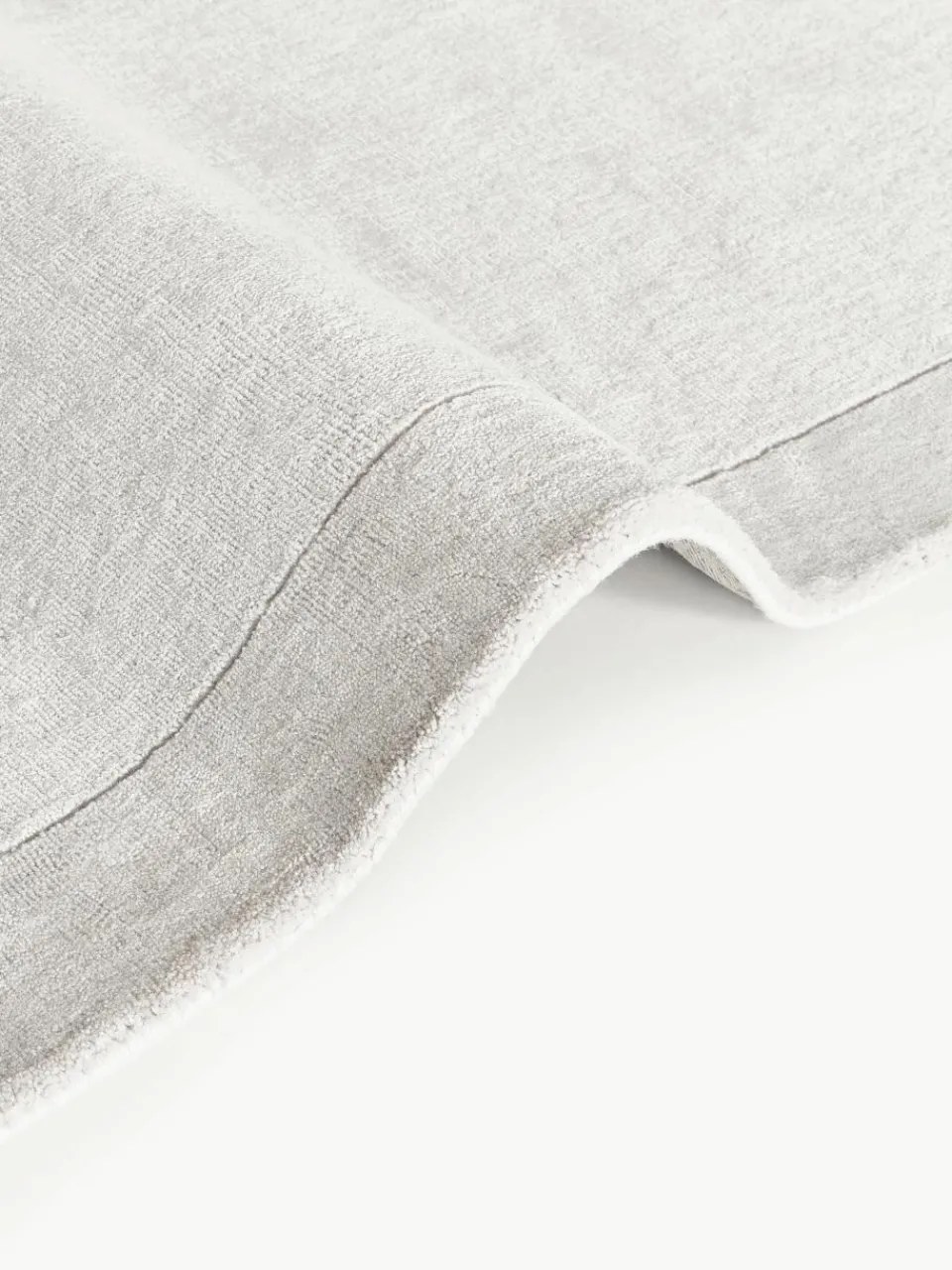 Laagpolige loper Kari^Westwing Collection Clearance