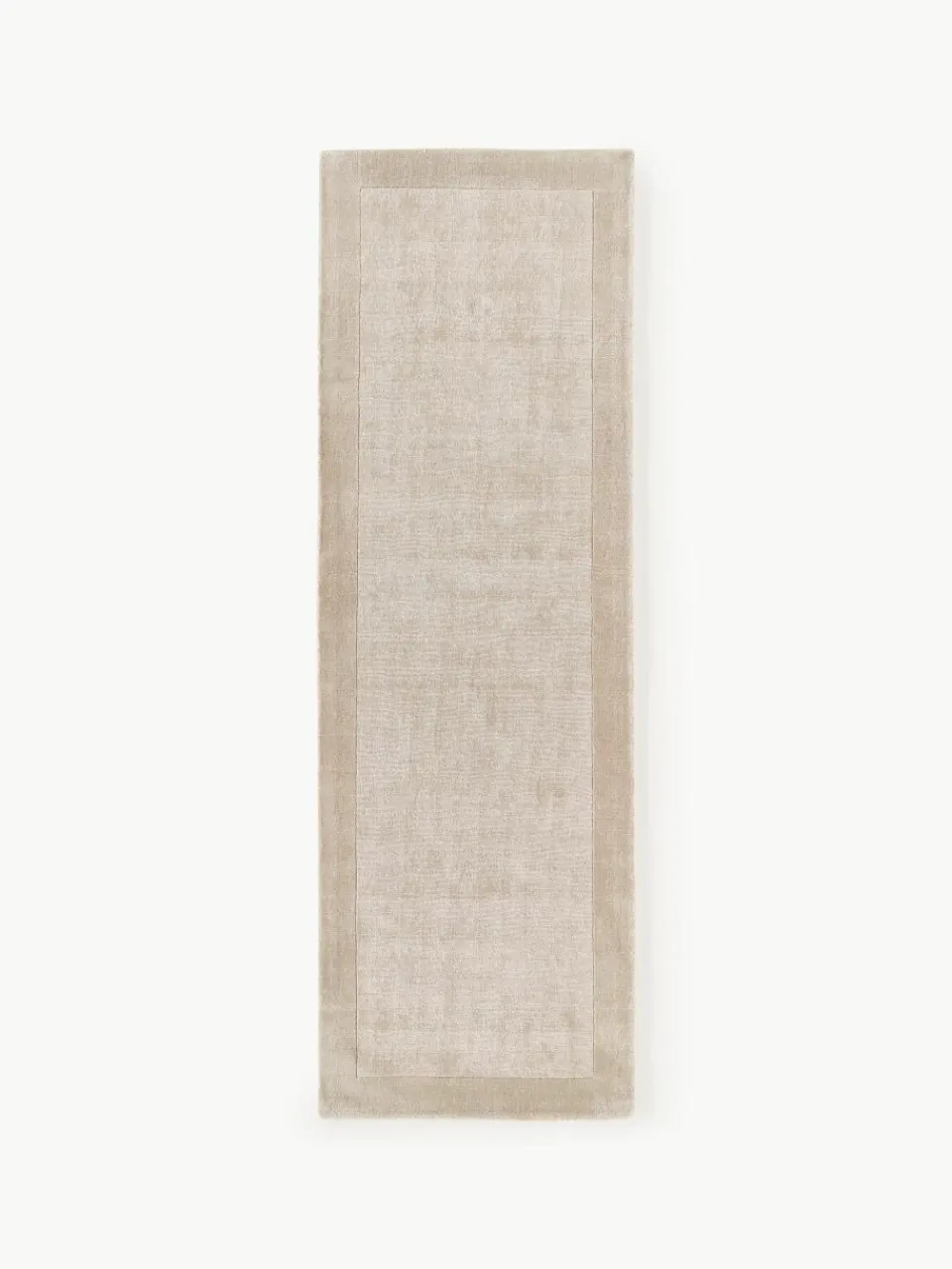 Laagpolige loper Kari^Westwing Collection Hot