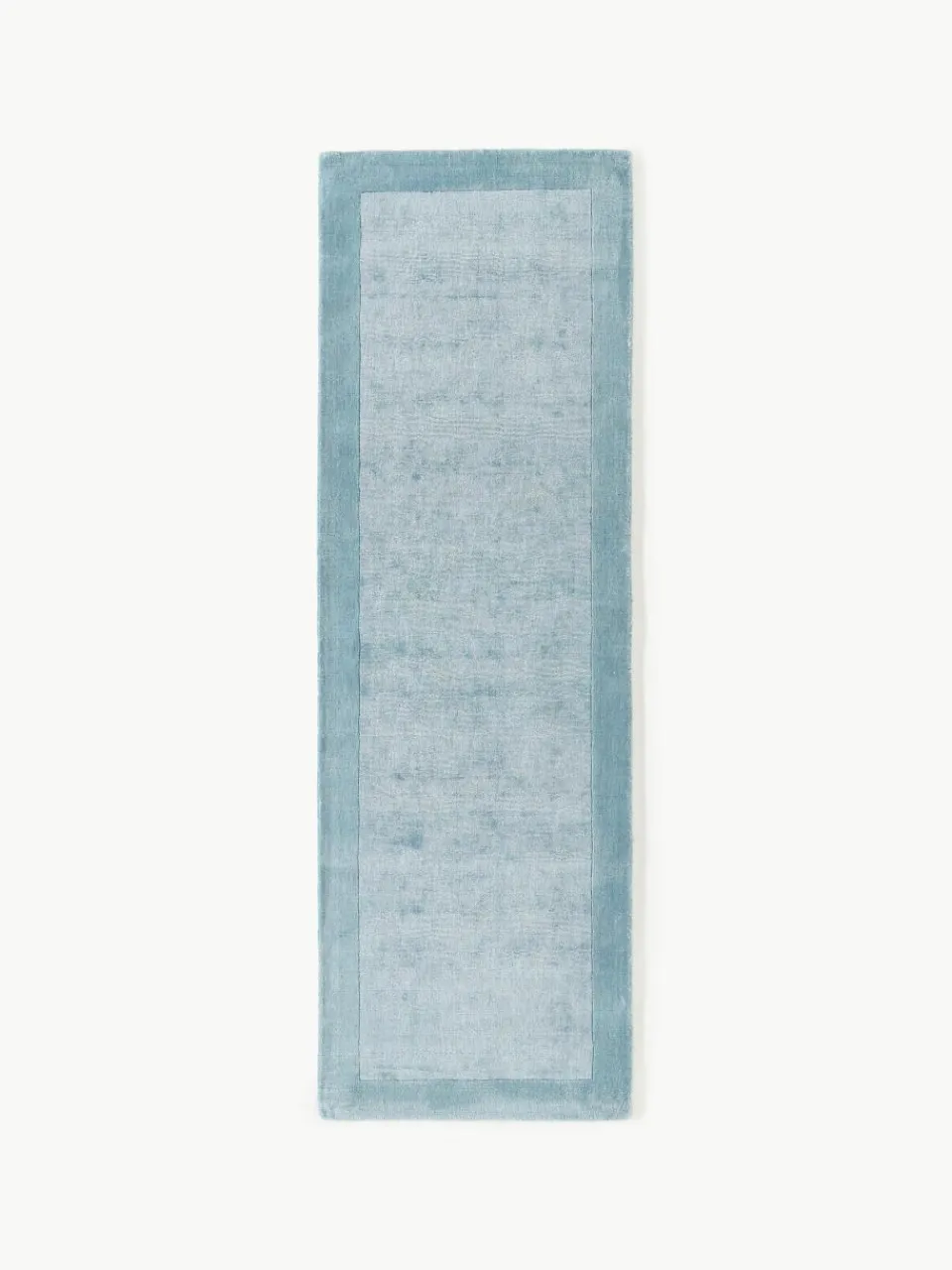 Laagpolige loper Kari^Westwing Collection Online