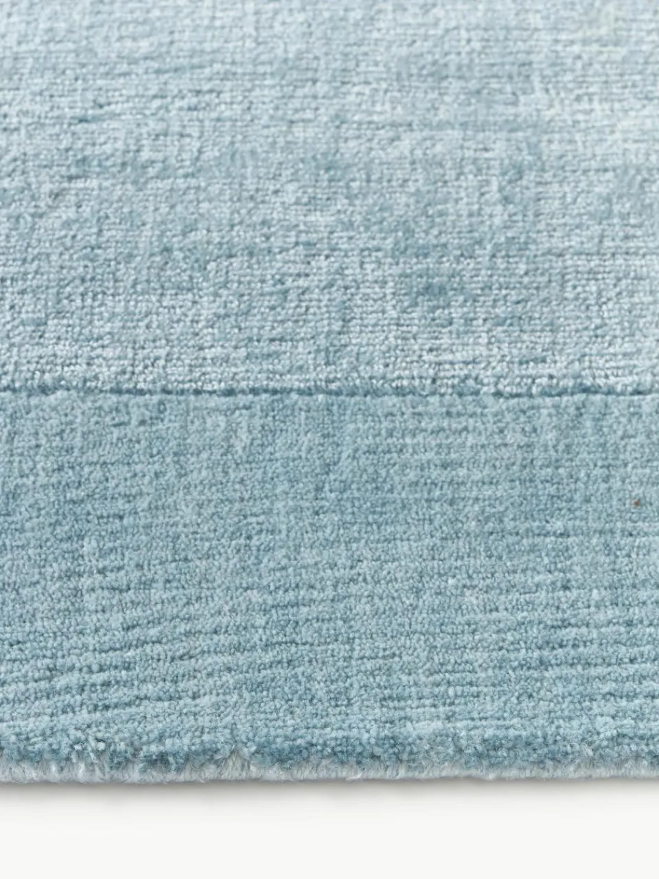 Laagpolige loper Kari^Westwing Collection Online