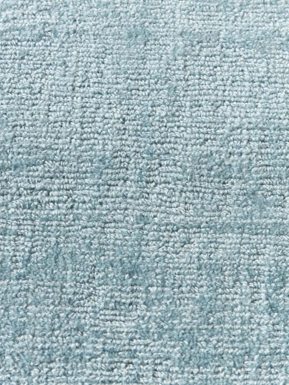 Laagpolige loper Kari^Westwing Collection Online