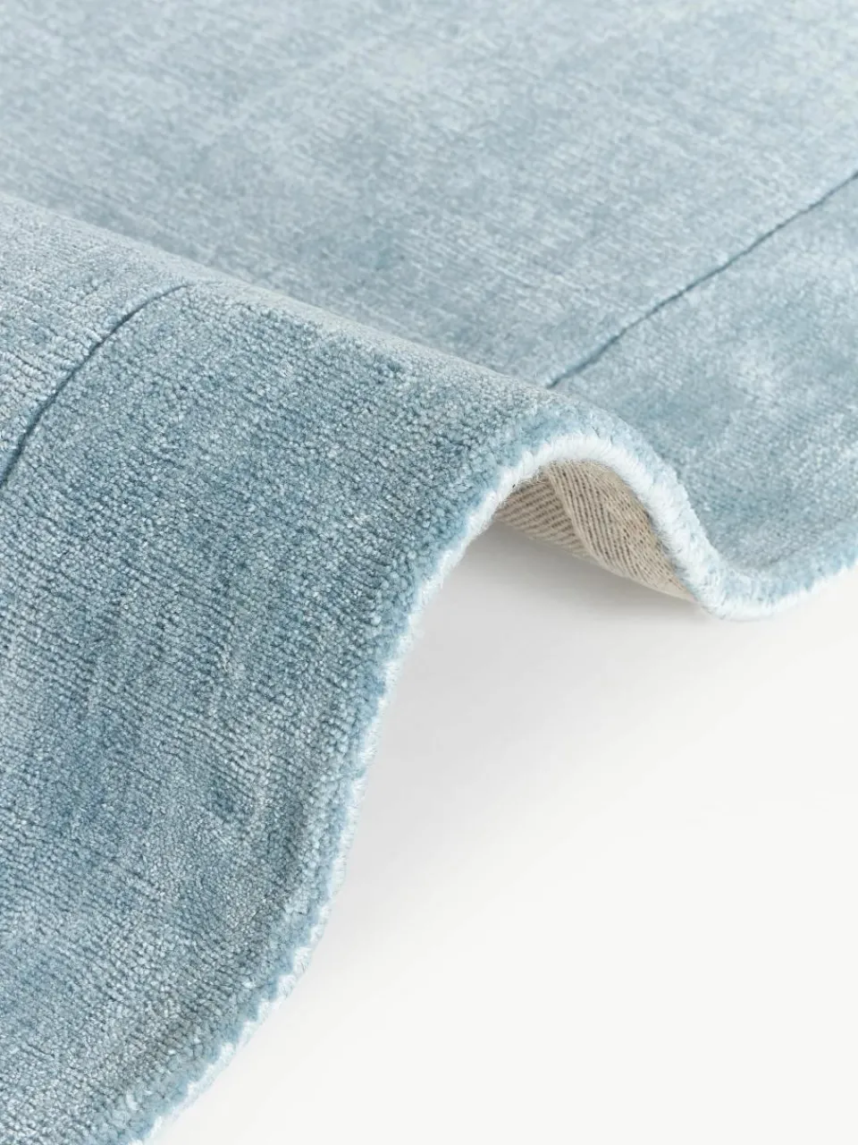 Laagpolige loper Kari^Westwing Collection Online