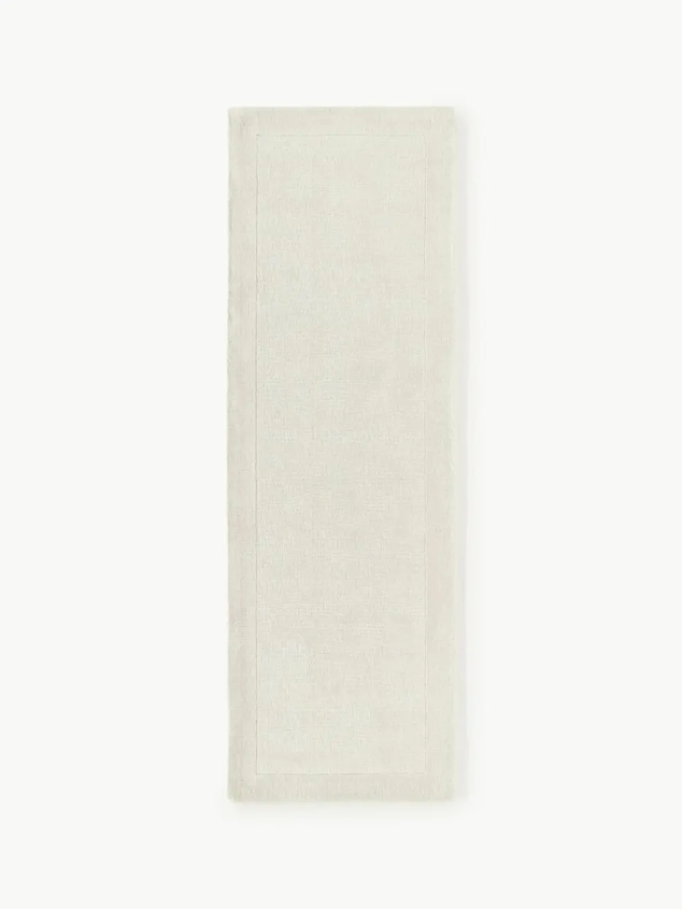 Laagpolige loper Kari^Westwing Collection Discount