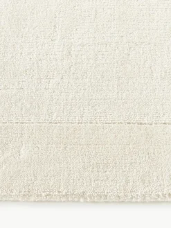 Laagpolige loper Kari^Westwing Collection Discount