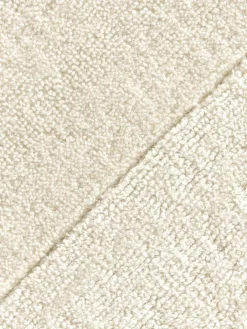 Laagpolige loper Kari^Westwing Collection Discount