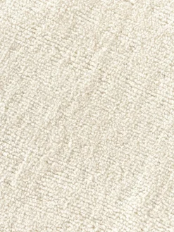 Laagpolige loper Kari^Westwing Collection Discount
