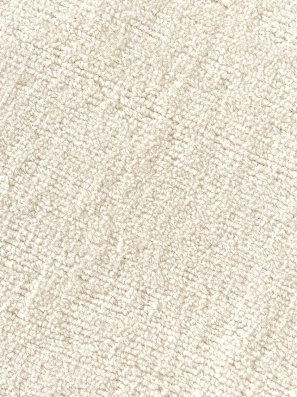 Laagpolige loper Kari^Westwing Collection Discount