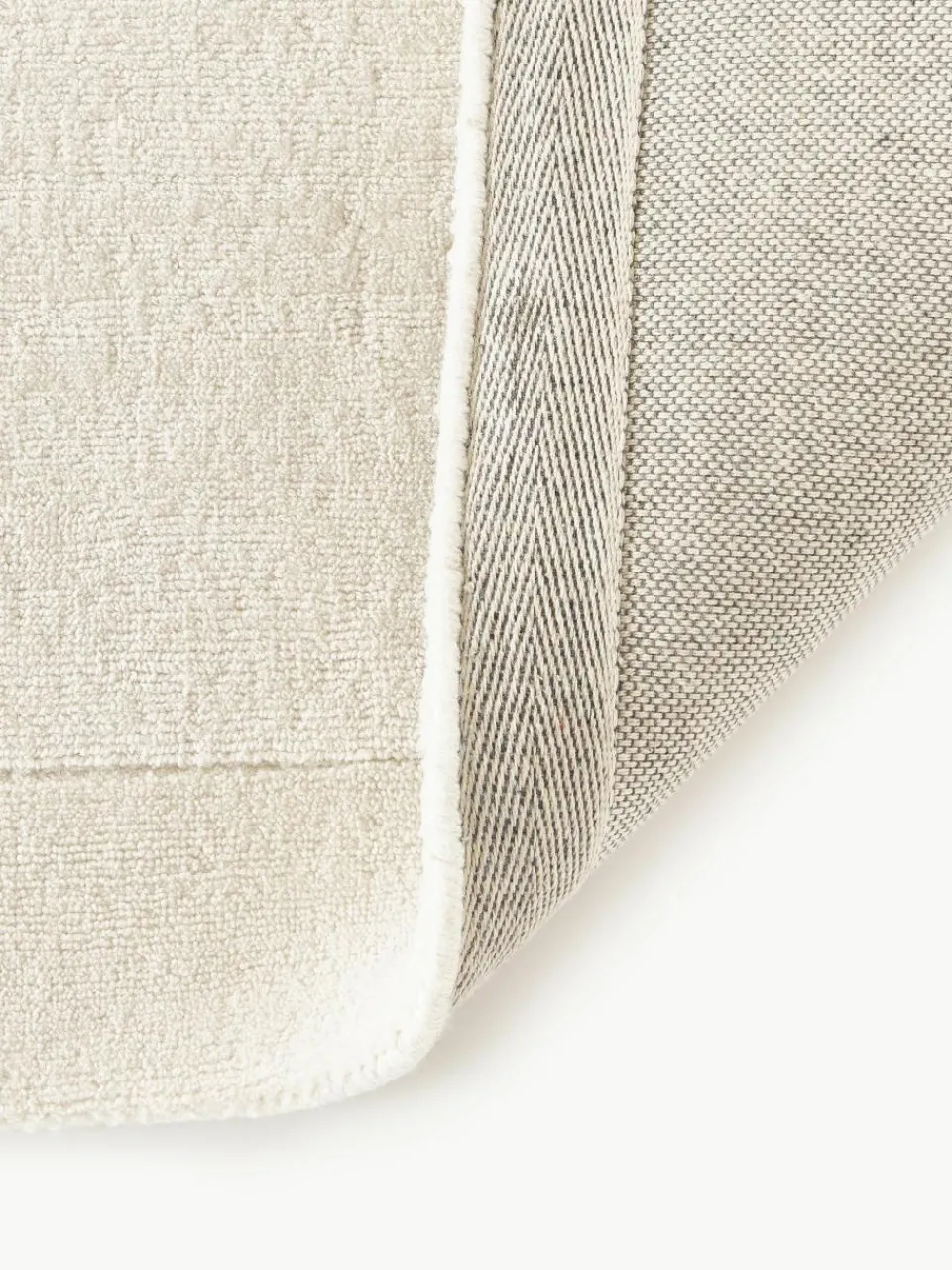 Laagpolige loper Kari^Westwing Collection Discount