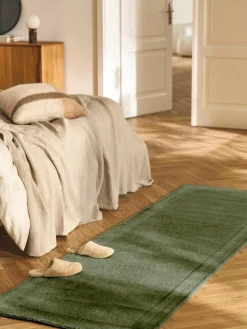 Laagpolige loper Kari^Westwing Collection New
