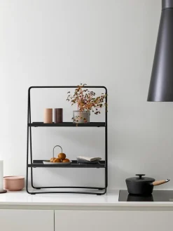 Ladderrek A-Table^Zone Denmark Best