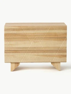 Ladekast Louis van^Westwing Collection Outlet