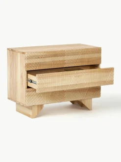 Ladekast Louis van^Westwing Collection Outlet