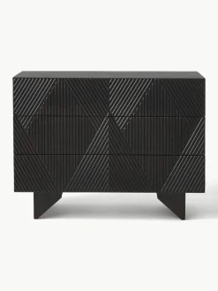 Ladekast Louis van^Westwing Collection Clearance
