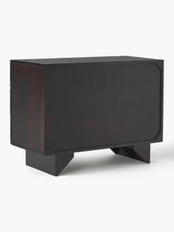 Ladekast Louis van^Westwing Collection Clearance