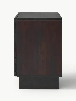 Ladekast Louis van^Westwing Collection Clearance