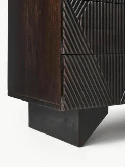 Ladekast Louis van^Westwing Collection Clearance