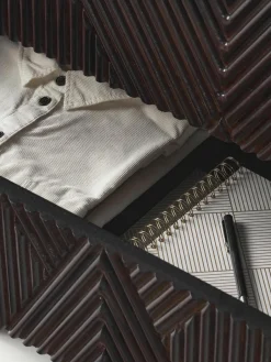Ladekast Louis van^Westwing Collection Clearance