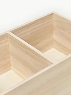 Lage plank Douve^Bloomingville Online