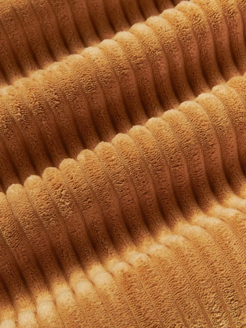 Lang corduroy kussen Kylen^Westwing Collection Online