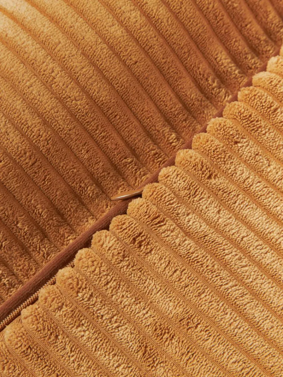 Lang corduroy kussen Kylen^Westwing Collection Online