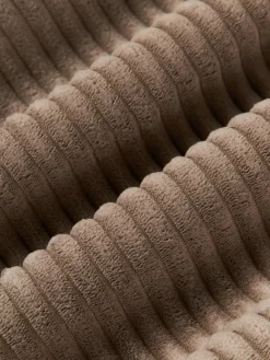 Lang corduroy kussen Kylen^Westwing Collection Fashion
