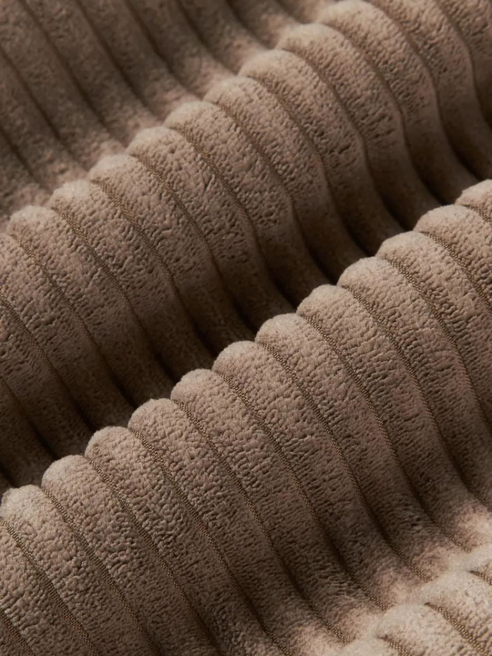 Lang corduroy kussen Kylen^Westwing Collection Fashion