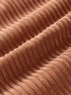 Lang corduroy kussen Kylen^Westwing Collection Fashion