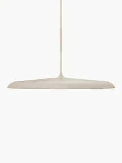 LED hanglamp Artist^Westwing Fashion