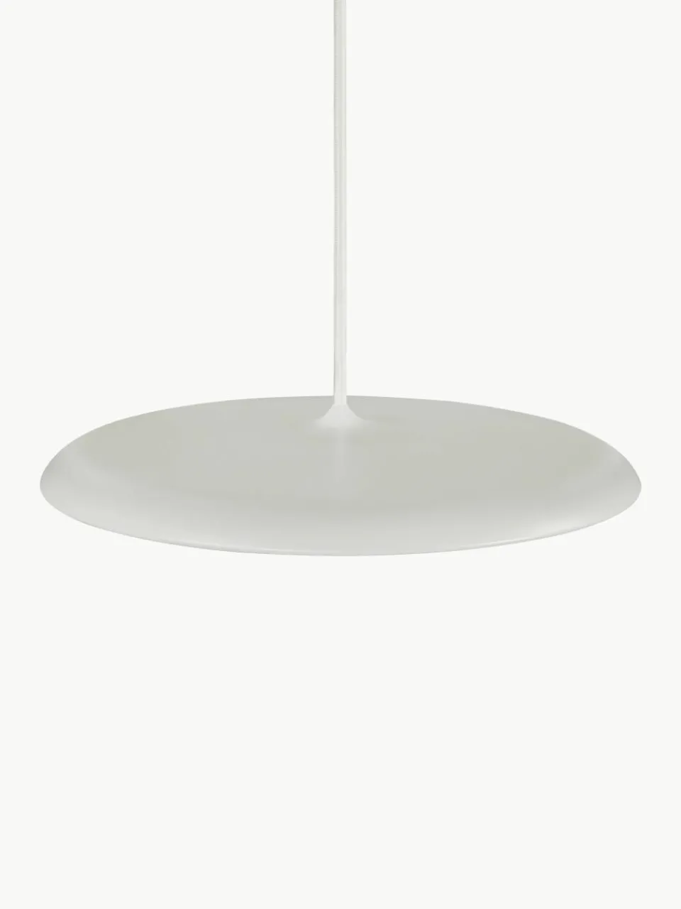 LED hanglamp Artist^Westwing Fashion