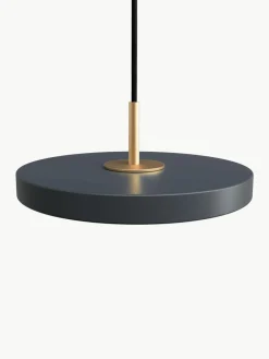 LED hanglamp Asteria, in verschillende formaten^UMAGE Clearance