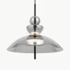 LED hanglamp Bangkok^Maytoni Online