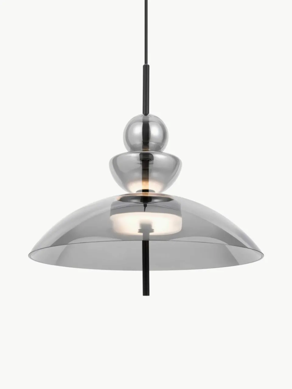 LED hanglamp Bangkok^Maytoni Online