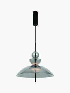 LED hanglamp Bangkok^Maytoni Online