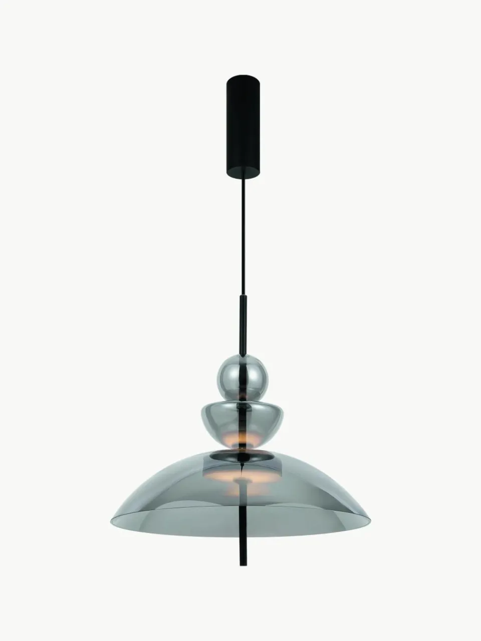 LED hanglamp Bangkok^Maytoni Online