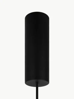 LED hanglamp Bangkok^Maytoni Online