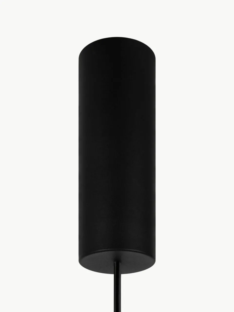 LED hanglamp Bangkok^Maytoni Online
