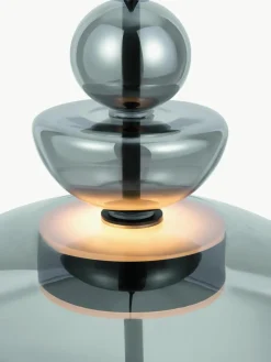 LED hanglamp Bangkok^Maytoni Online