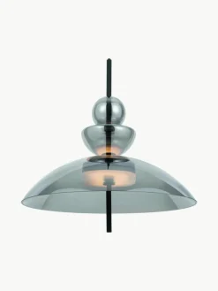 LED hanglamp Bangkok^Maytoni Online