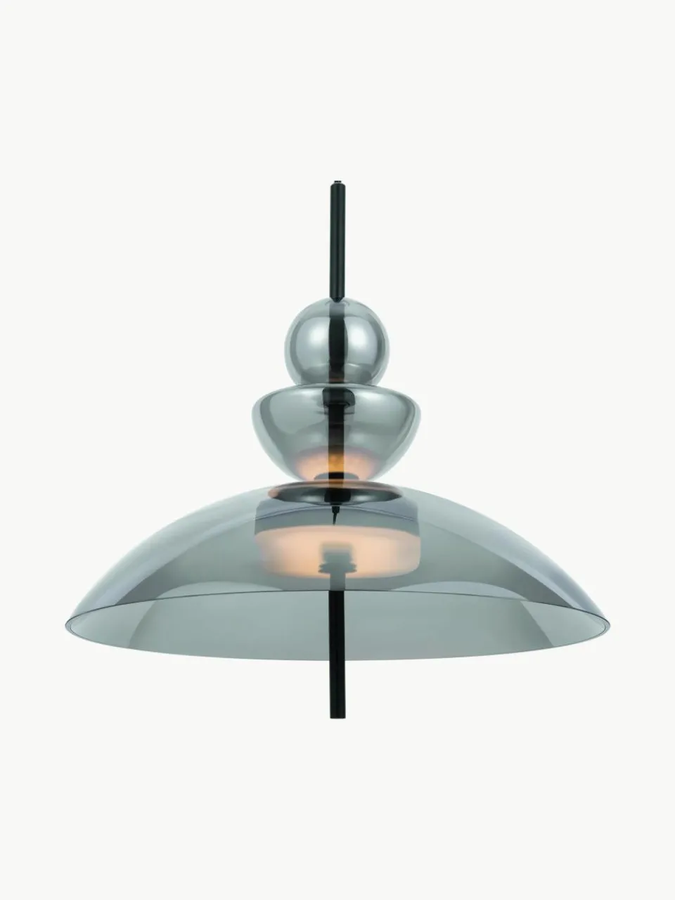 LED hanglamp Bangkok^Maytoni Online