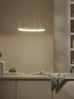 LED hanglamp Breda^Westwing Collection Clearance