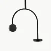 LED hanglamp Grasil van marmer^AYTM Fashion
