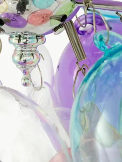 LED hanglamp Gross Solo^By Rydens New