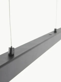 LED hanglamp Hyperion^Jotex Outlet