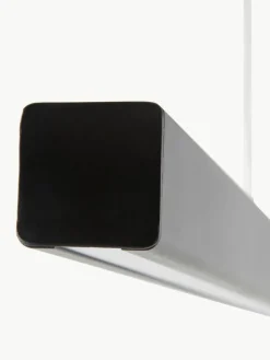 LED hanglamp Hyperion^Jotex Outlet
