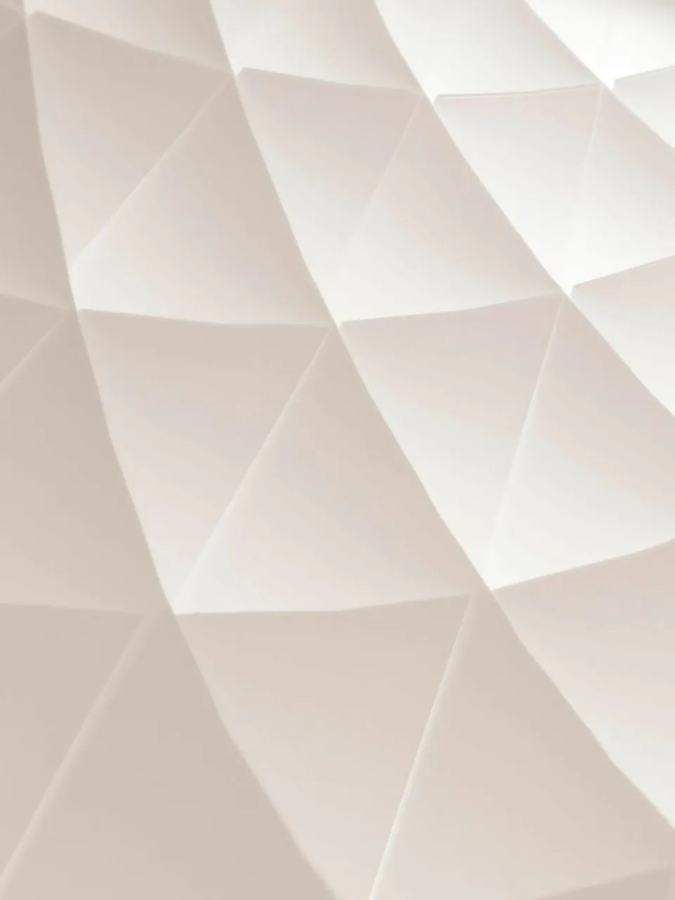 LED hanglamp Patera, in verschillende formaten^Louis Poulsen Outlet