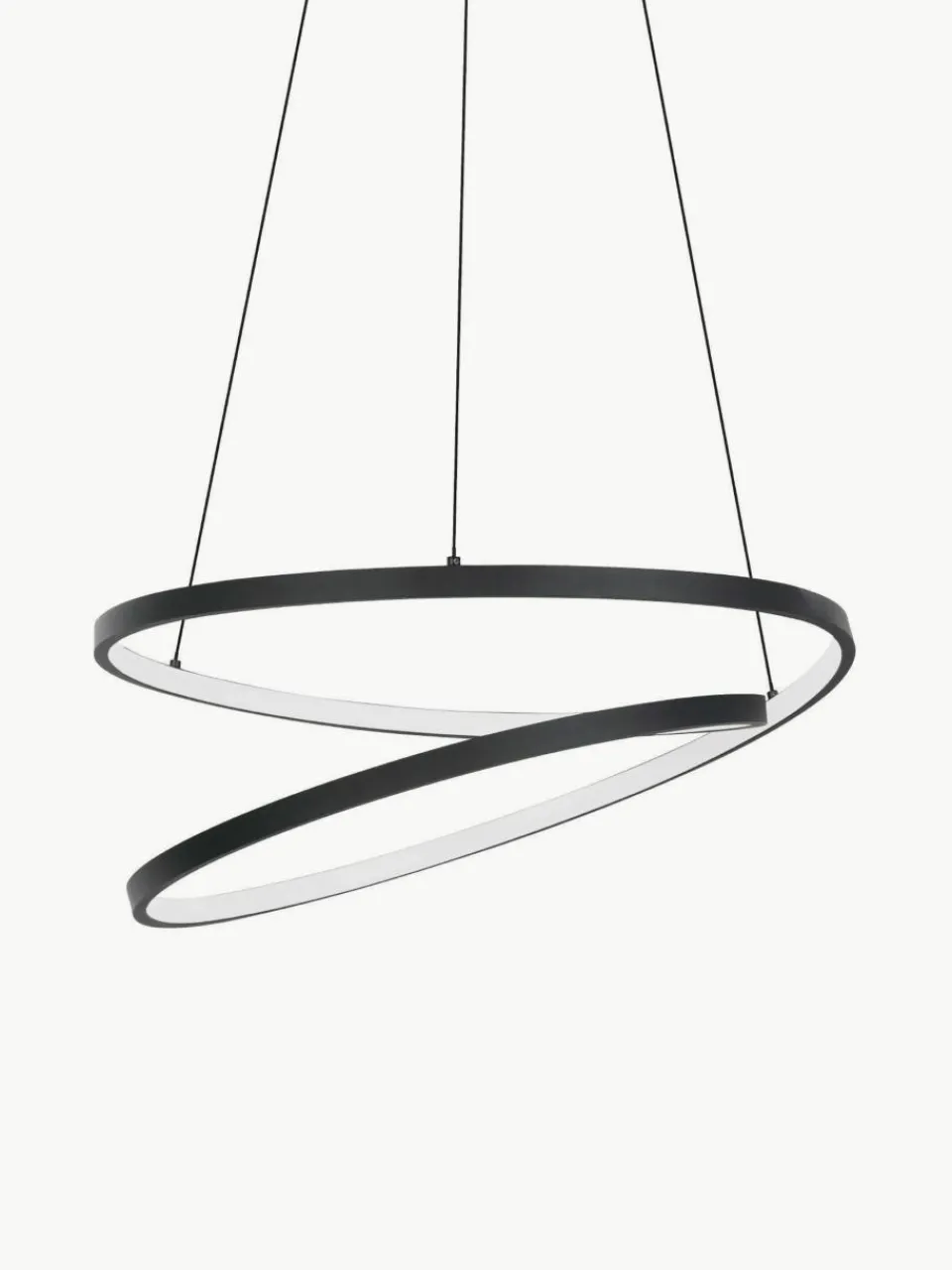 LED hanglamp Ruotale^EGLO Online