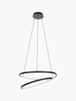 LED hanglamp Ruotale^EGLO Online