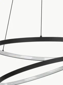 LED hanglamp Ruotale^EGLO Online